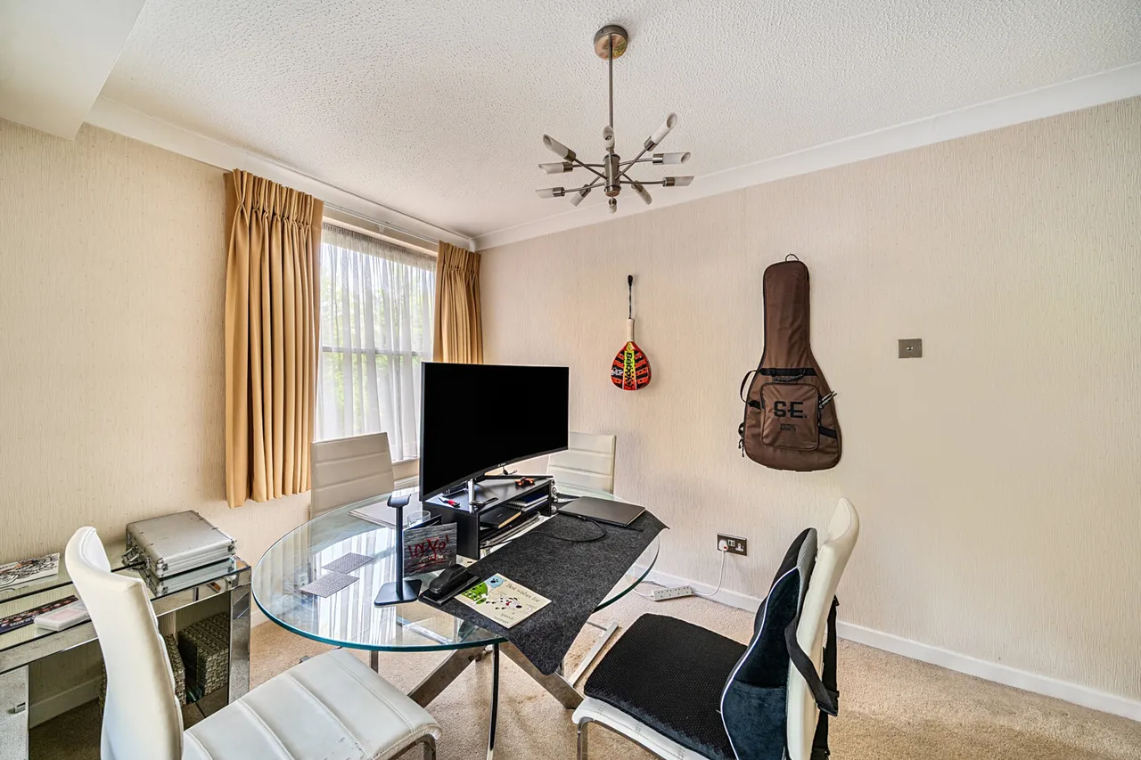 Gordon Avenue, Stanmore, HA7, photo 22