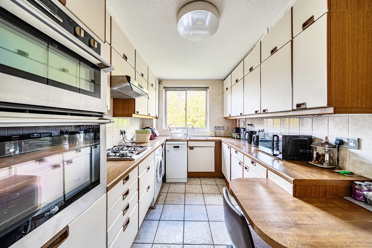 Gordon Avenue, Stanmore, HA7, photo 18