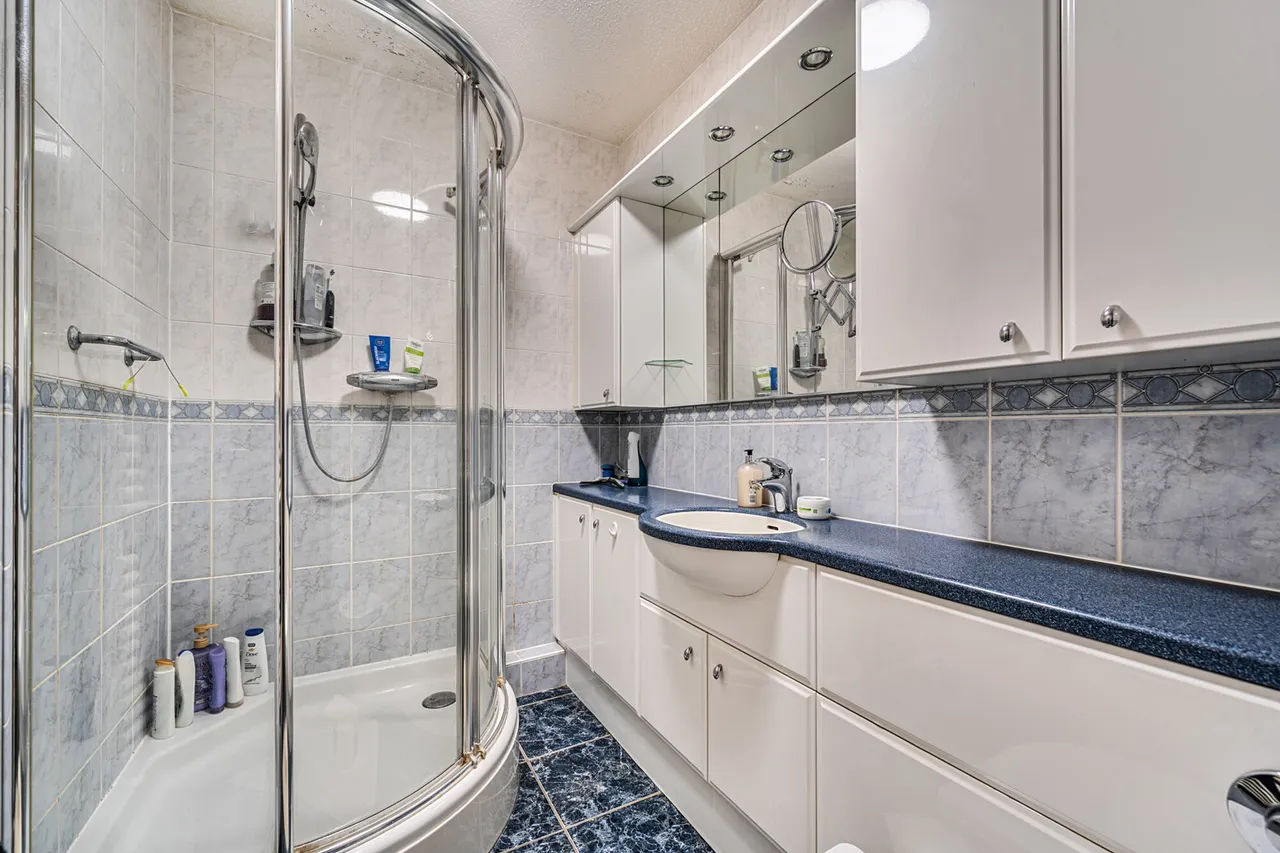 Gordon Avenue, Stanmore, HA7, photo 9