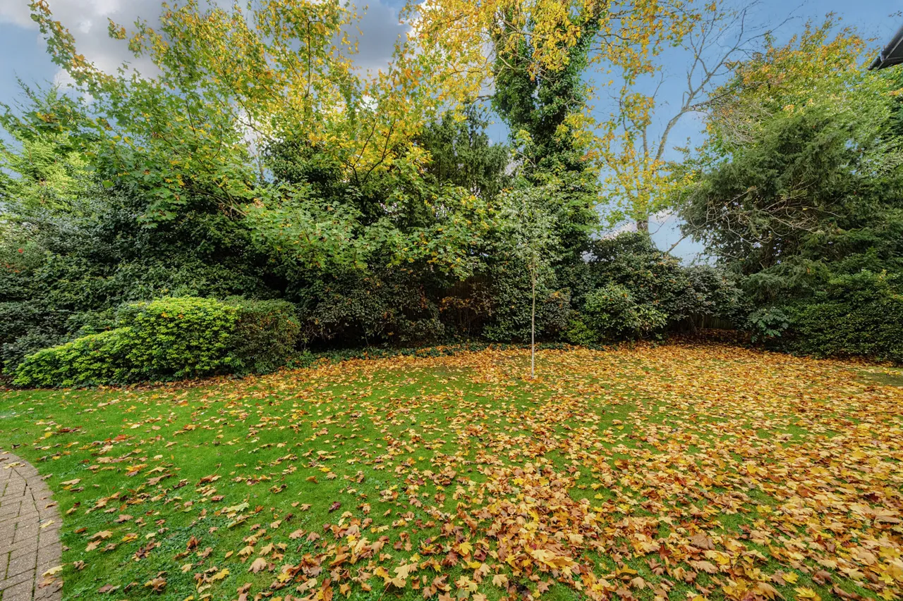 Gordon Avenue, Stanmore, HA7, photo 10