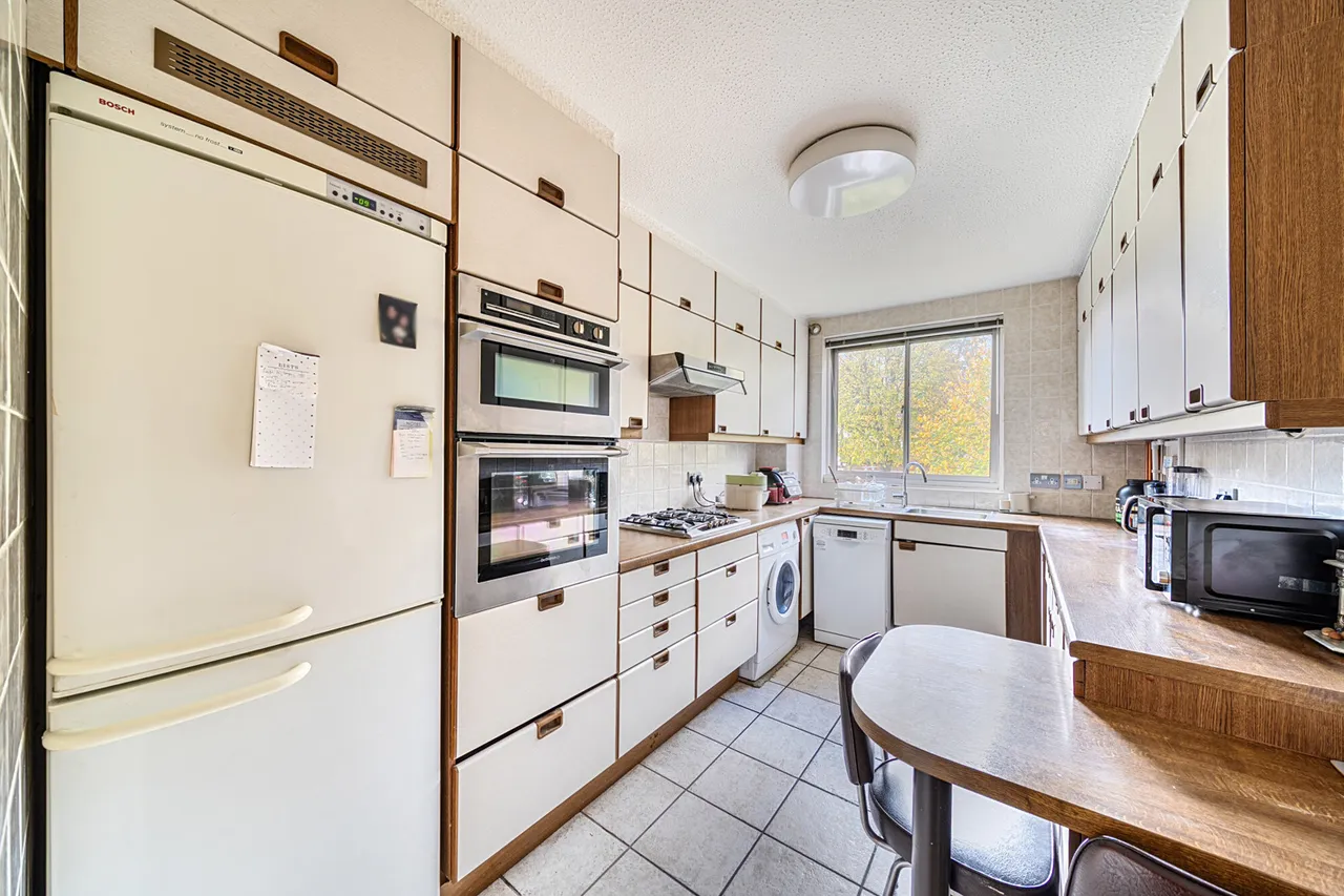 Gordon Avenue, Stanmore, HA7, photo 5