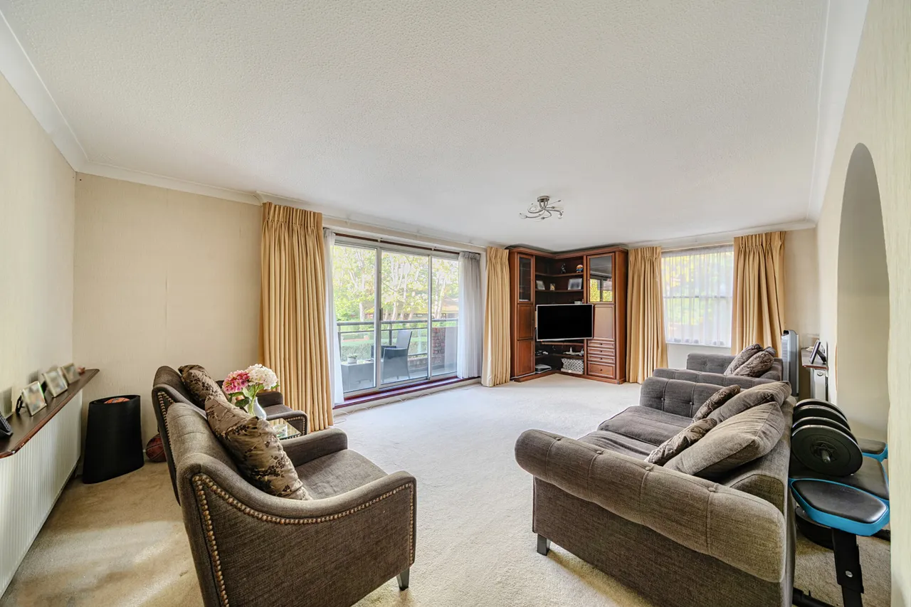 Gordon Avenue, Stanmore, HA7, photo 2