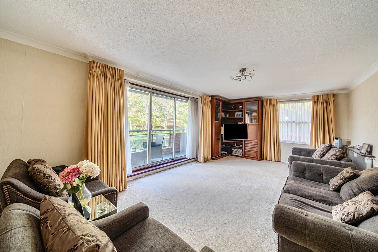 Gordon Avenue, Stanmore, HA7, photo 11