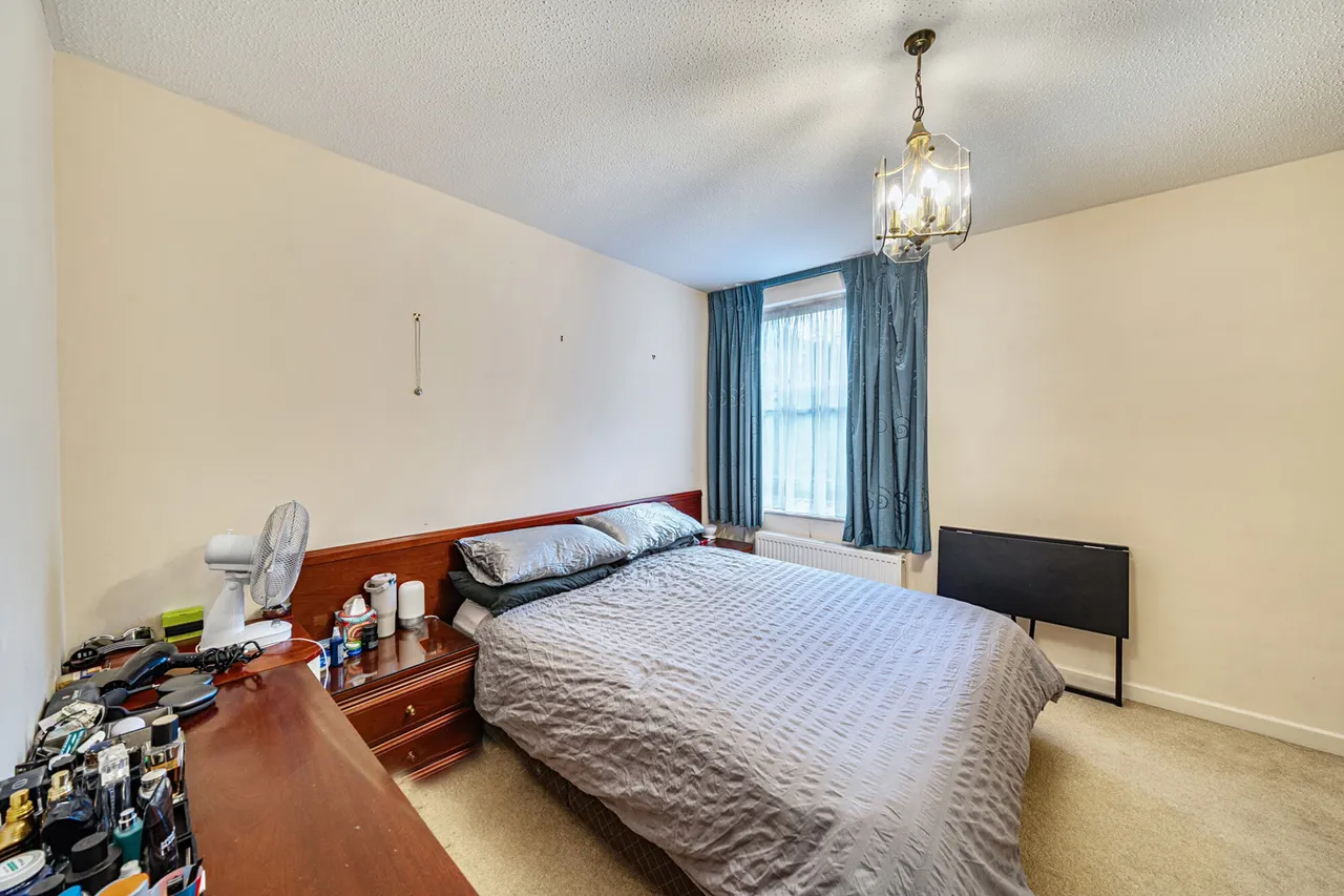 Gordon Avenue, Stanmore, HA7, photo 19