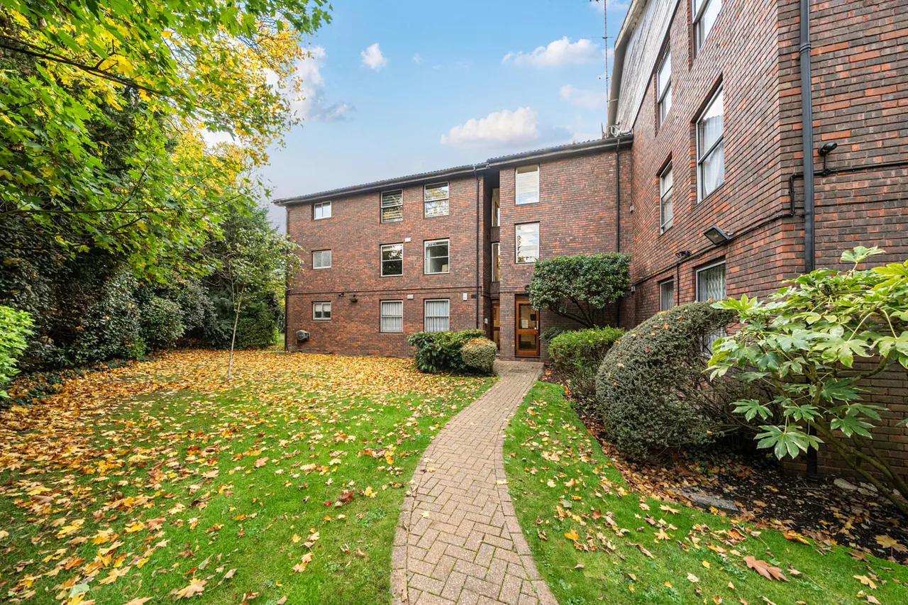 Gordon Avenue, Stanmore, HA7, photo 16