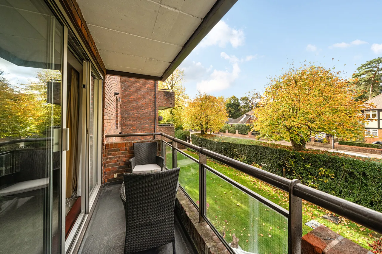 Gordon Avenue, Stanmore, HA7, photo 3