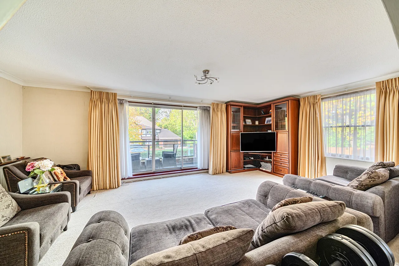 Gordon Avenue, Stanmore, HA7, photo 15
