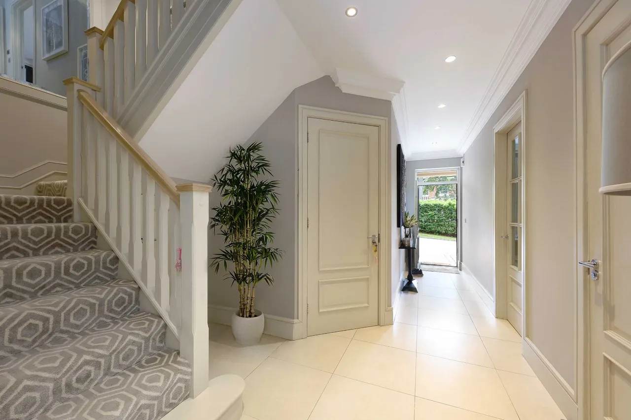 Oak Wood Place, Gerrards Cross, SL9, photo 9