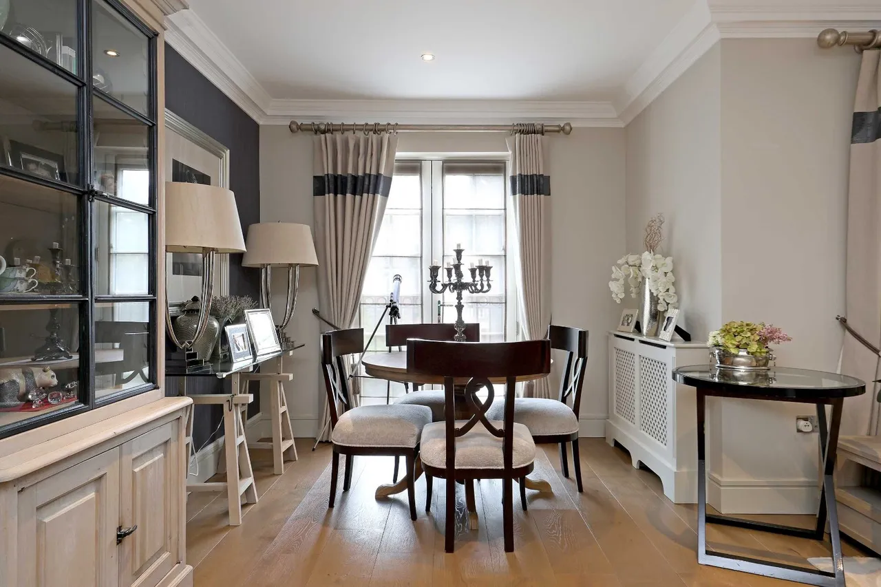Oak Wood Place, Gerrards Cross, SL9, photo 14