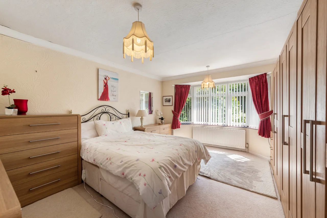 Hole Lane, Northfield, Birmingham, B31 2BZ, photo 11