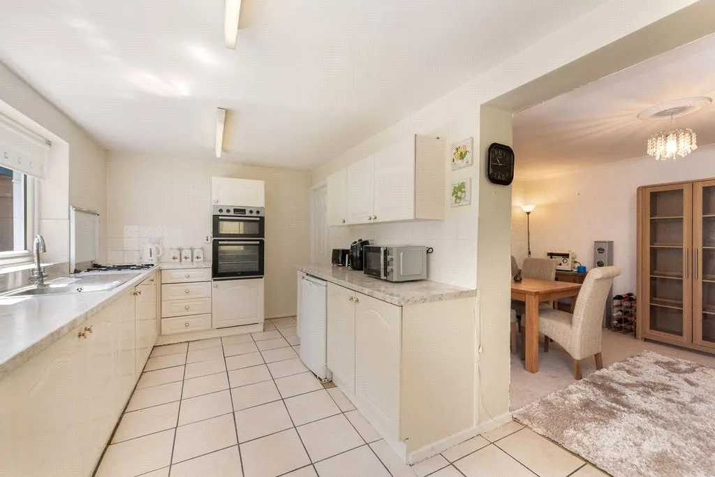 Hole Lane, Northfield, Birmingham, B31 2BZ, photo 5