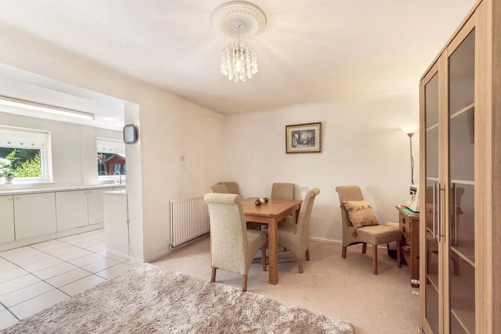 Hole Lane, Northfield, Birmingham, B31 2BZ, photo 6