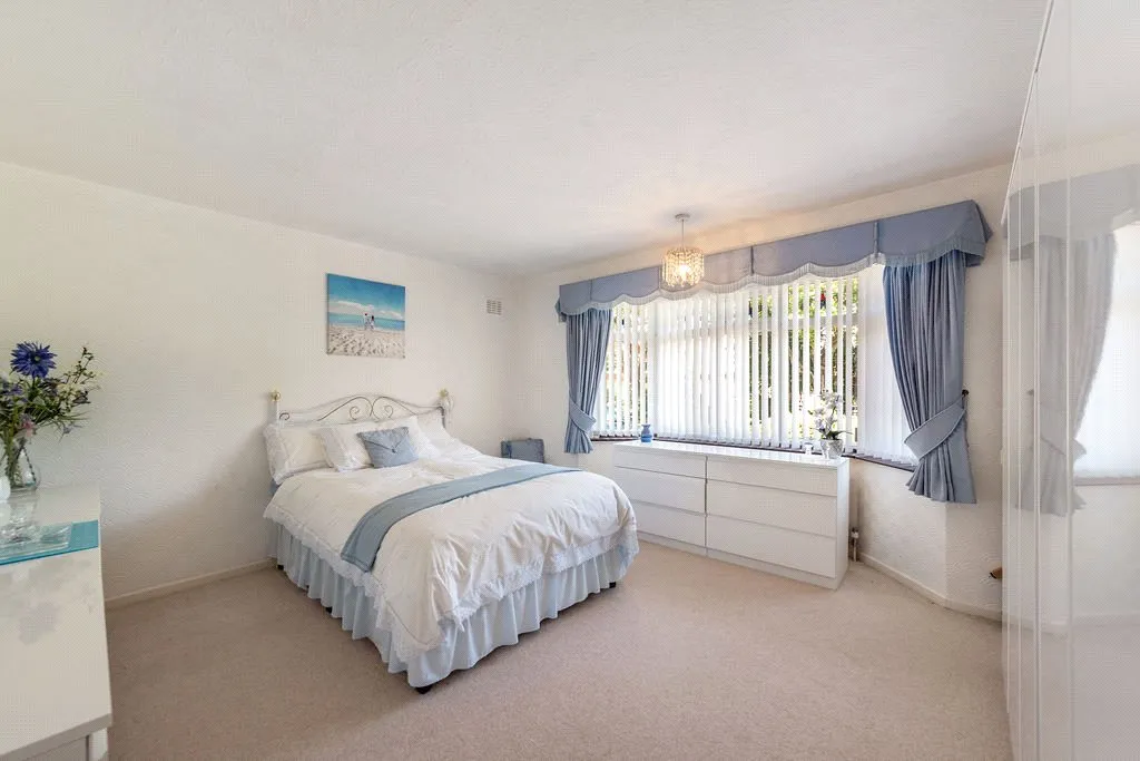 Hole Lane, Northfield, Birmingham, B31 2BZ, photo 10