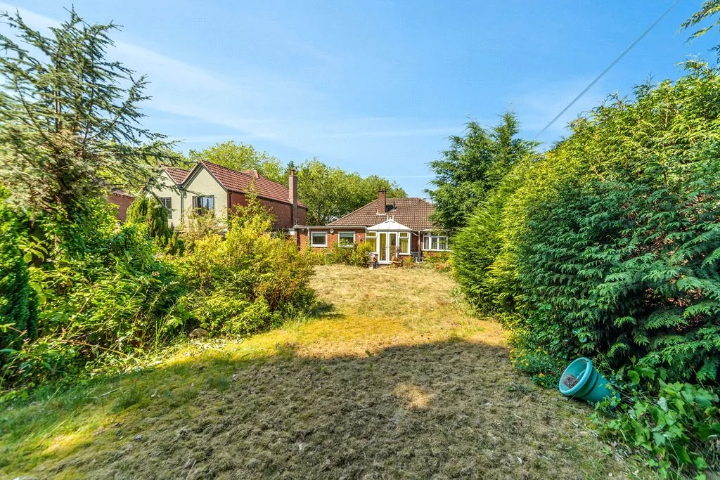 Hole Lane, Northfield, Birmingham, B31 2BZ, photo 14