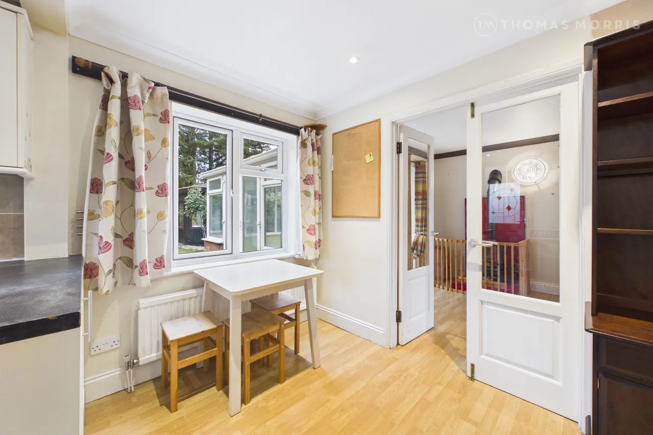 Waveney Road, St. Ives, PE27, photo 8
