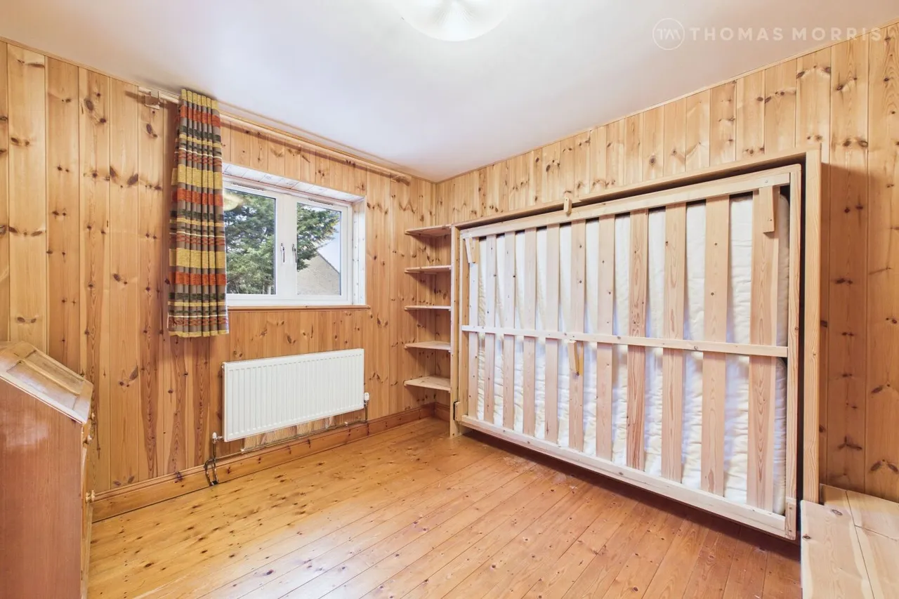 Waveney Road, St. Ives, PE27, photo 3