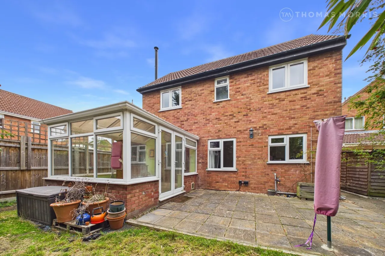 Waveney Road, St. Ives, PE27, photo 6