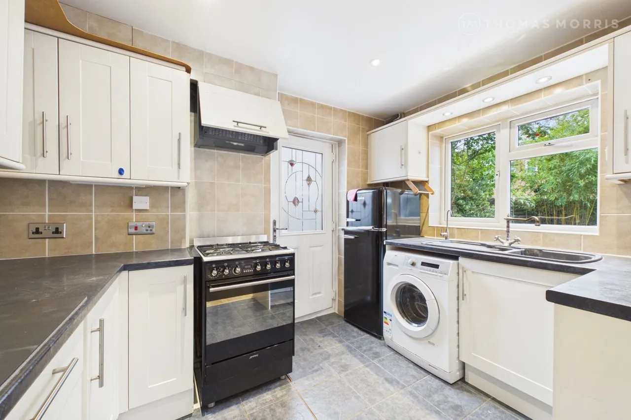 Waveney Road, St. Ives, PE27, photo 4