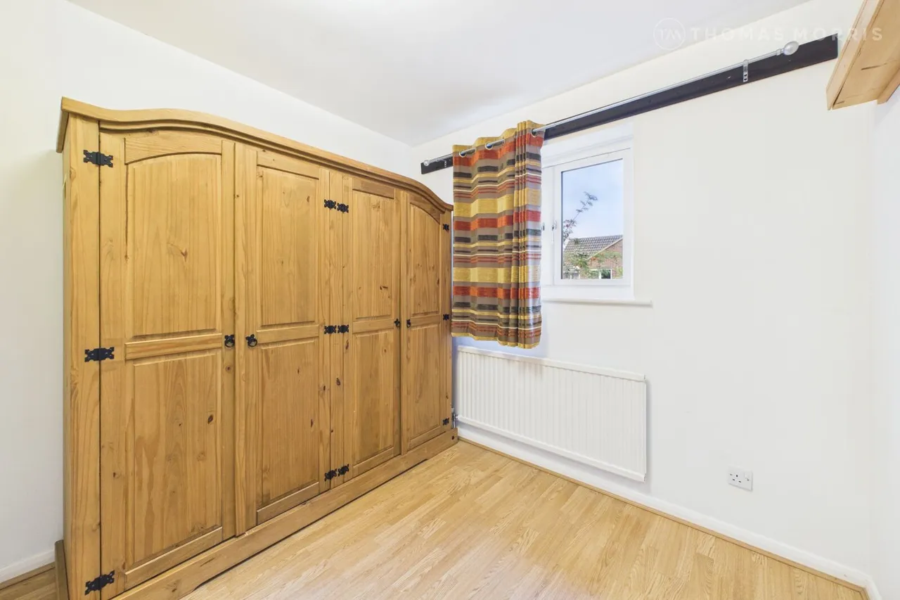 Waveney Road, St. Ives, PE27, photo 12