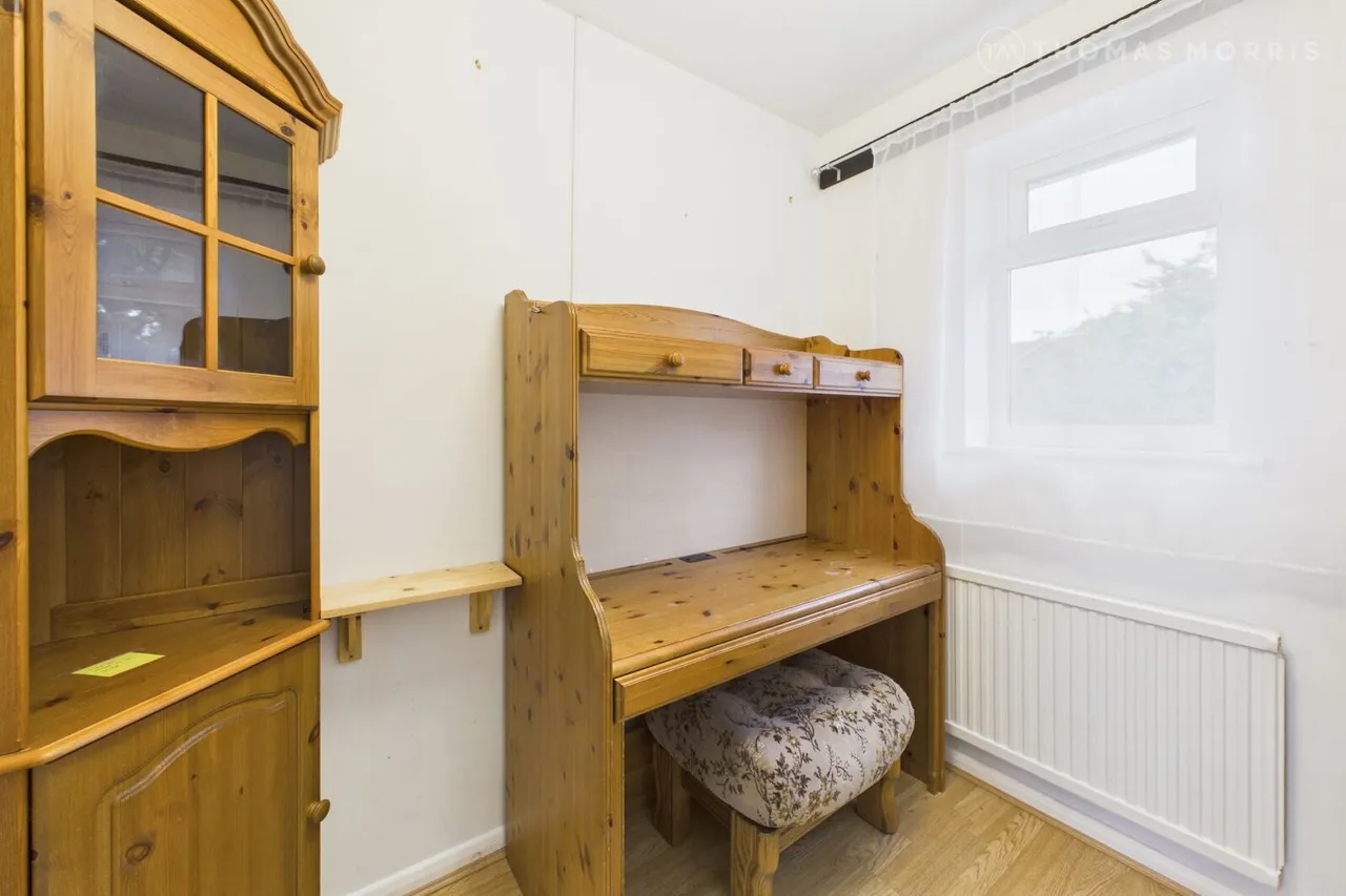 Waveney Road, St. Ives, PE27, photo 11