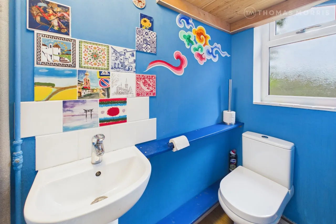Waveney Road, St. Ives, PE27, photo 10
