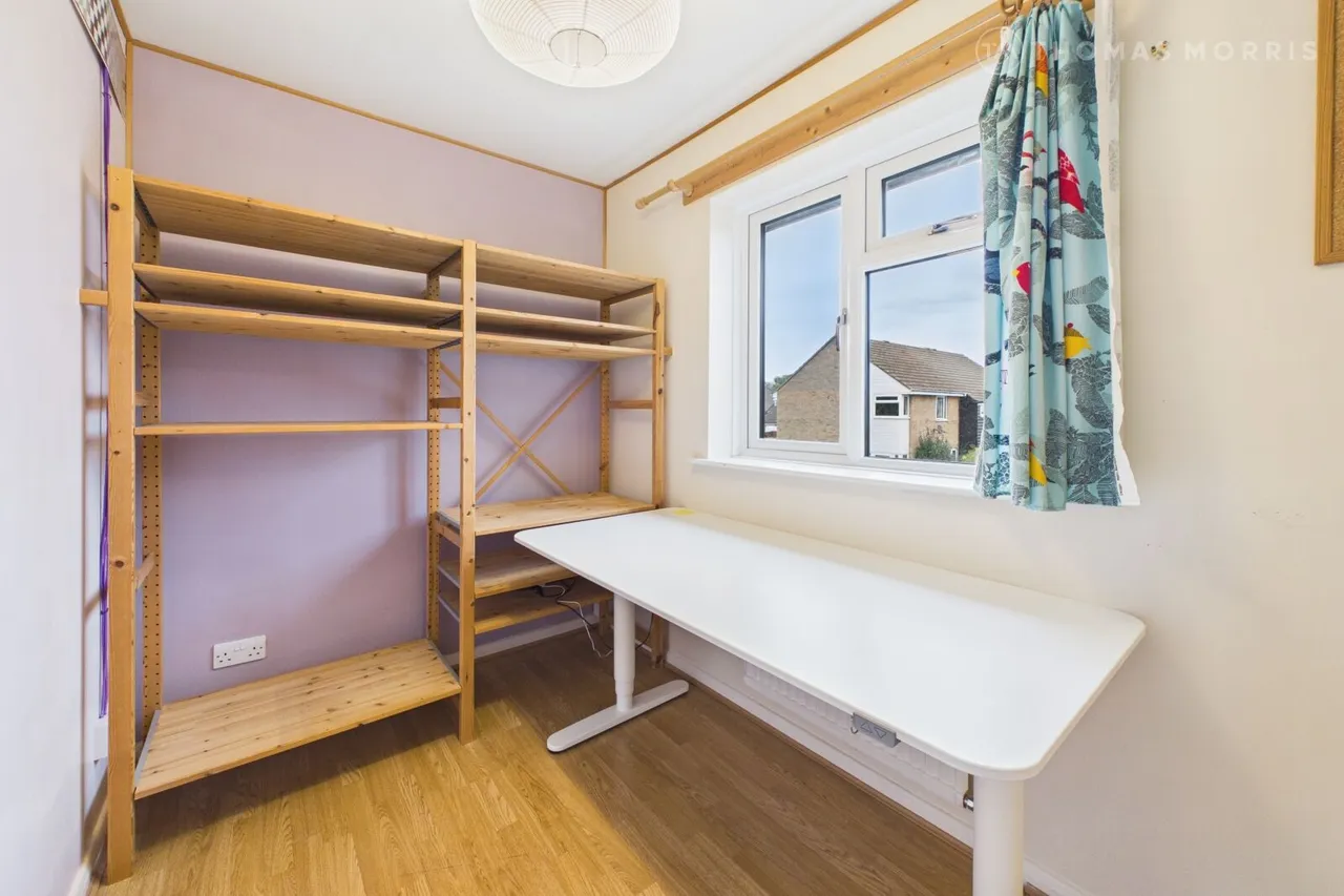 Waveney Road, St. Ives, PE27, photo 9