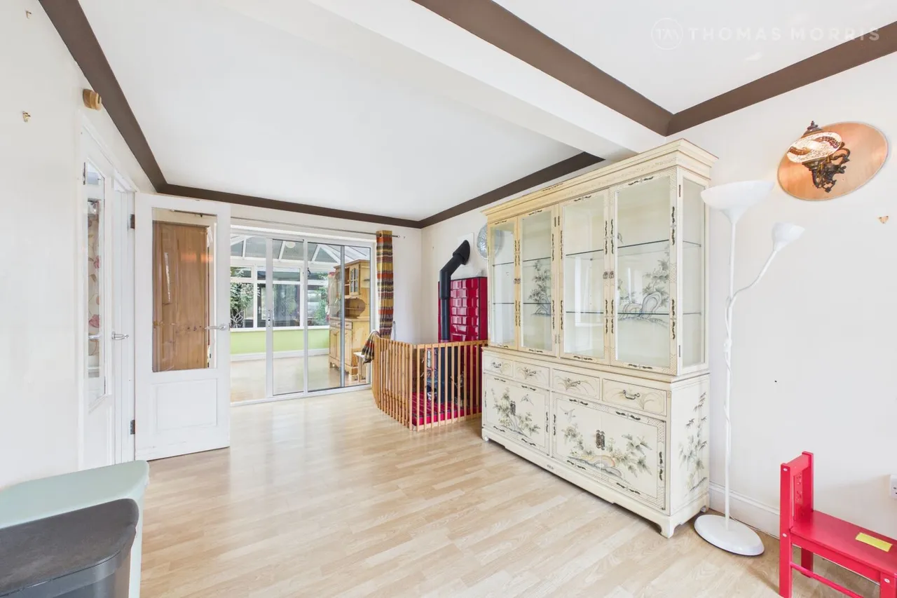 Waveney Road, St. Ives, PE27, photo 5