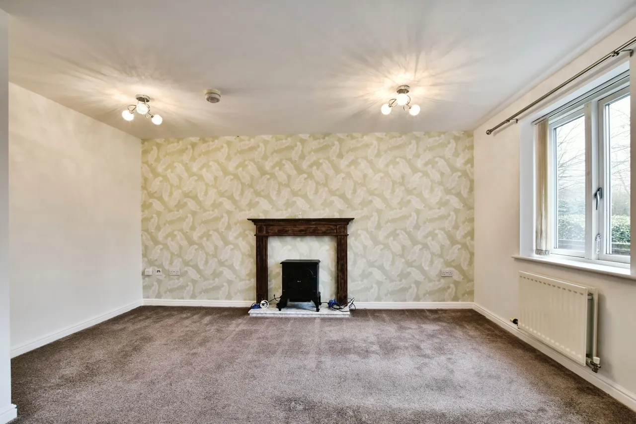 Mountsorrel Road, West Timperley, Altrincham, Greater Manchester, WA14, photo 17