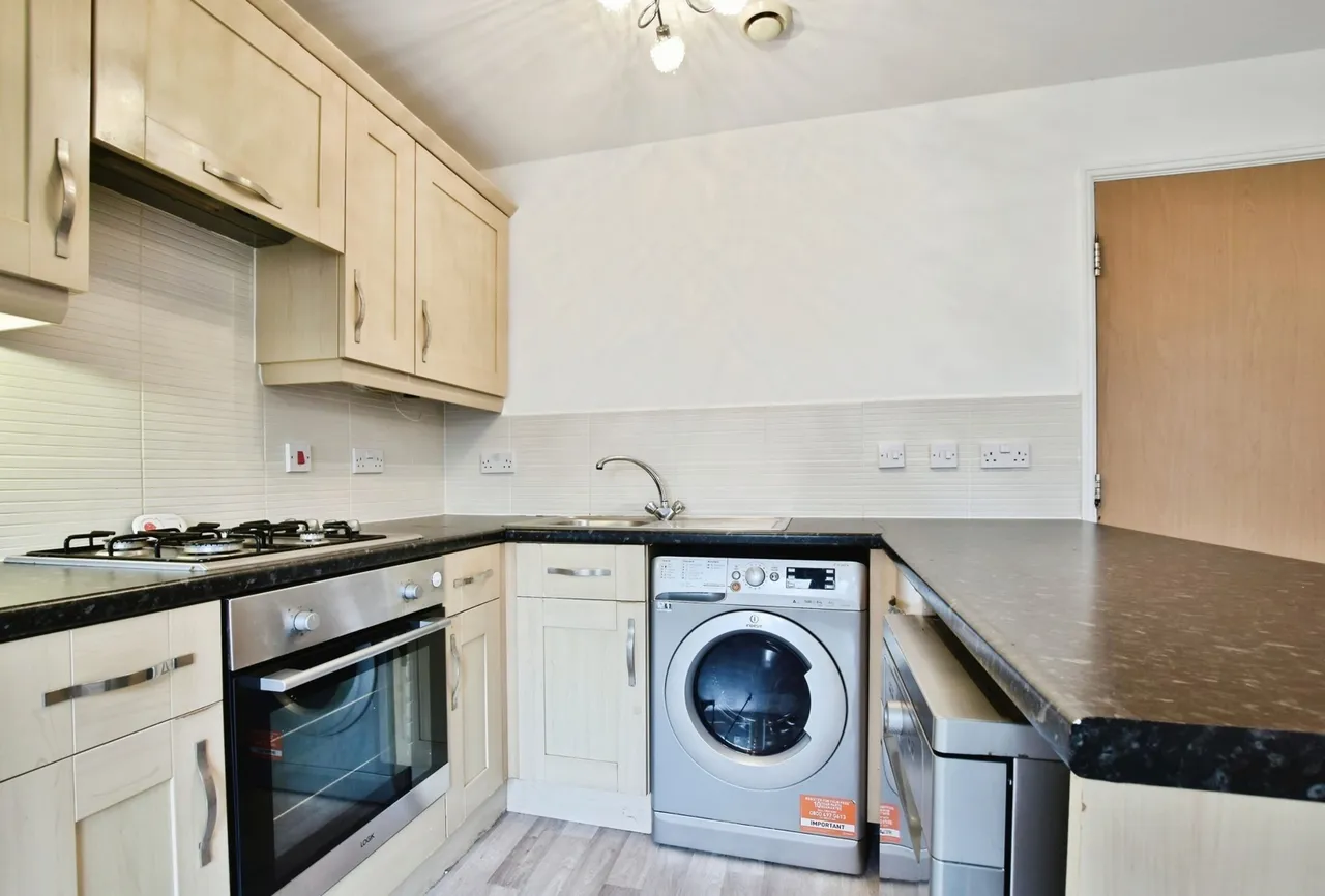 Mountsorrel Road, West Timperley, Altrincham, Greater Manchester, WA14, photo 16
