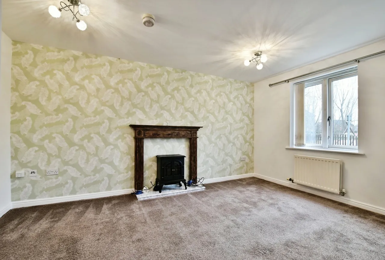 Mountsorrel Road, West Timperley, Altrincham, Greater Manchester, WA14, photo 4