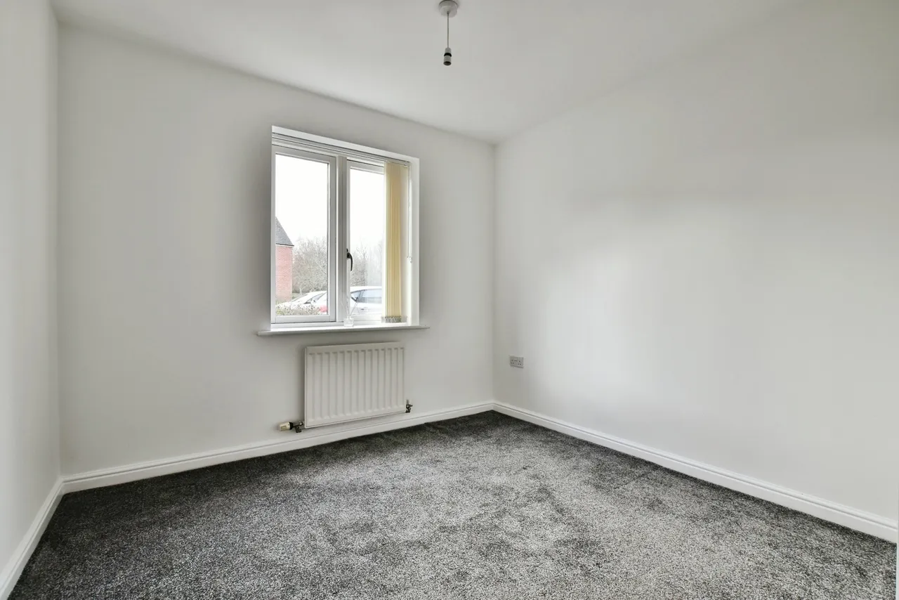 Mountsorrel Road, West Timperley, Altrincham, Greater Manchester, WA14, photo 8