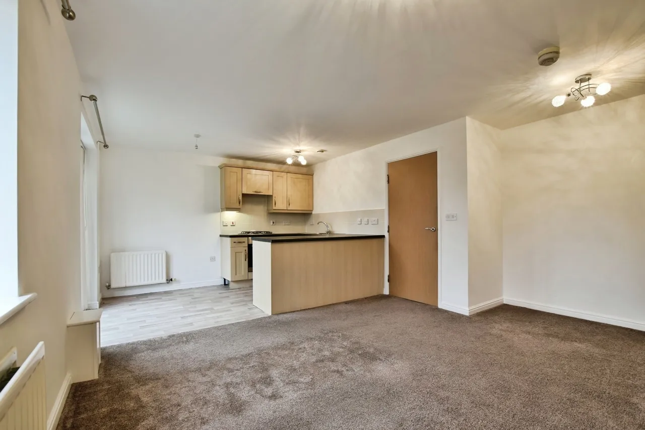 Mountsorrel Road, West Timperley, Altrincham, Greater Manchester, WA14, photo 5