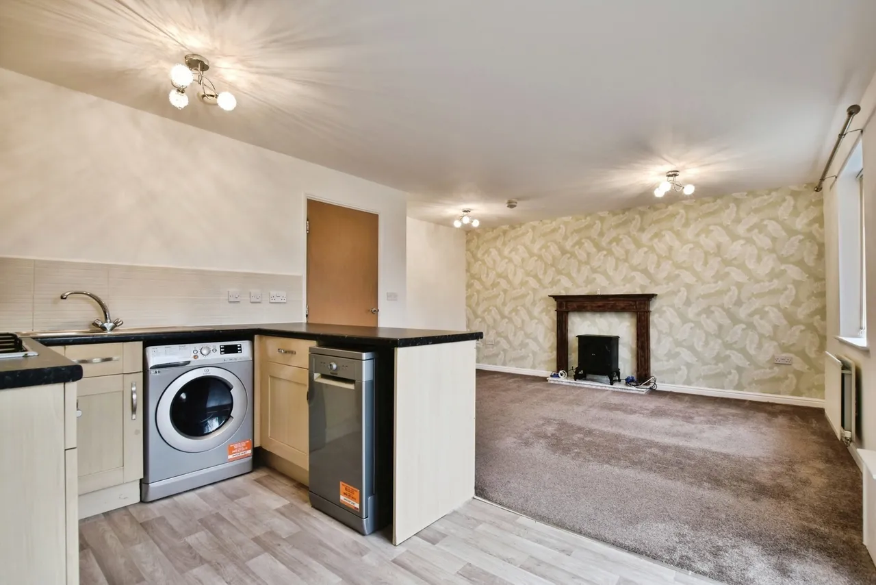 Mountsorrel Road, West Timperley, Altrincham, Greater Manchester, WA14, photo 6