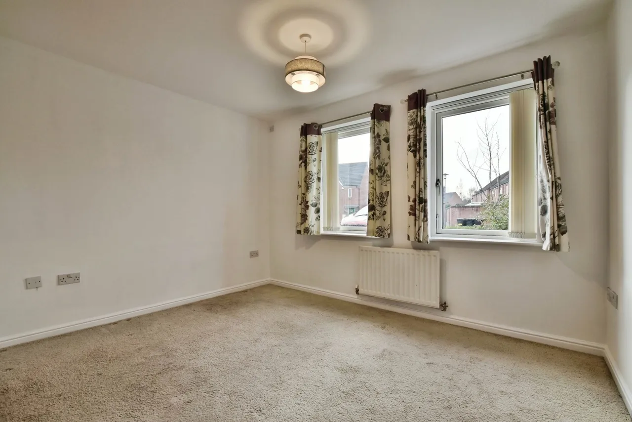 Mountsorrel Road, West Timperley, Altrincham, Greater Manchester, WA14, photo 18