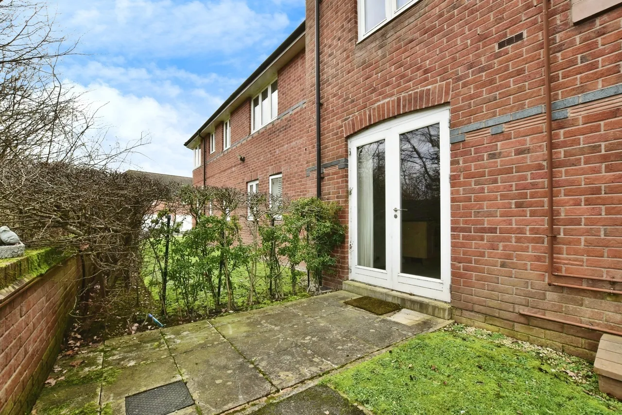 Mountsorrel Road, West Timperley, Altrincham, Greater Manchester, WA14, photo 10