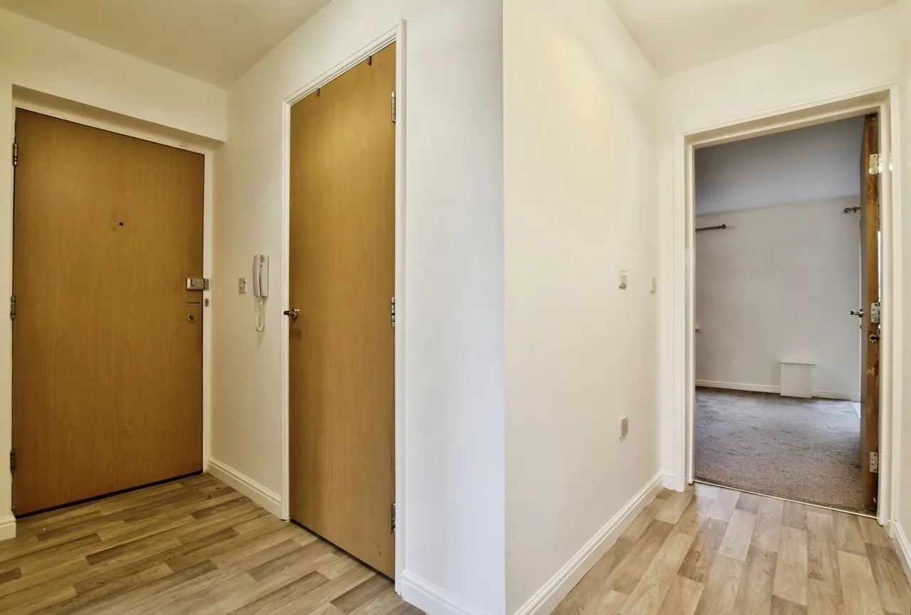 Mountsorrel Road, West Timperley, Altrincham, Greater Manchester, WA14, photo 12