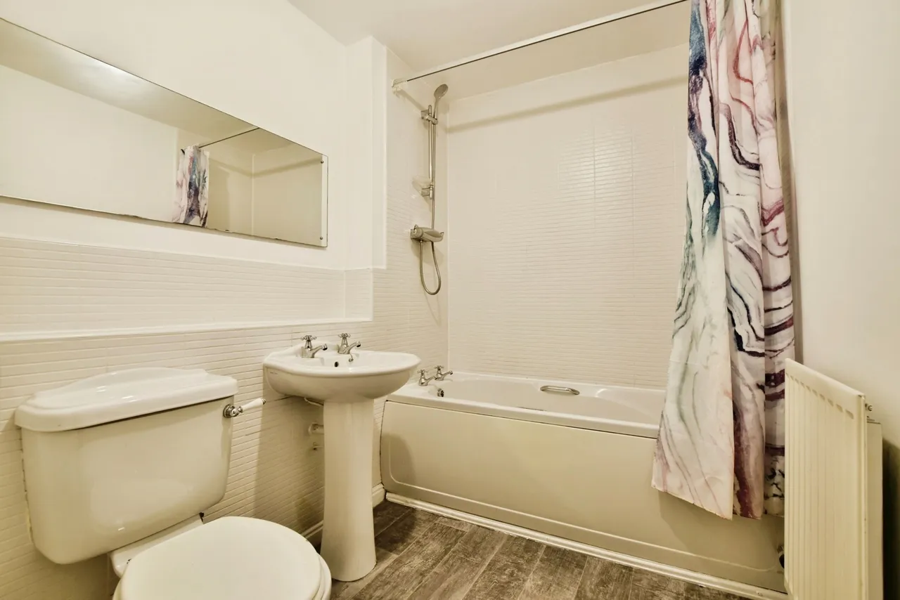 Mountsorrel Road, West Timperley, Altrincham, Greater Manchester, WA14, photo 9