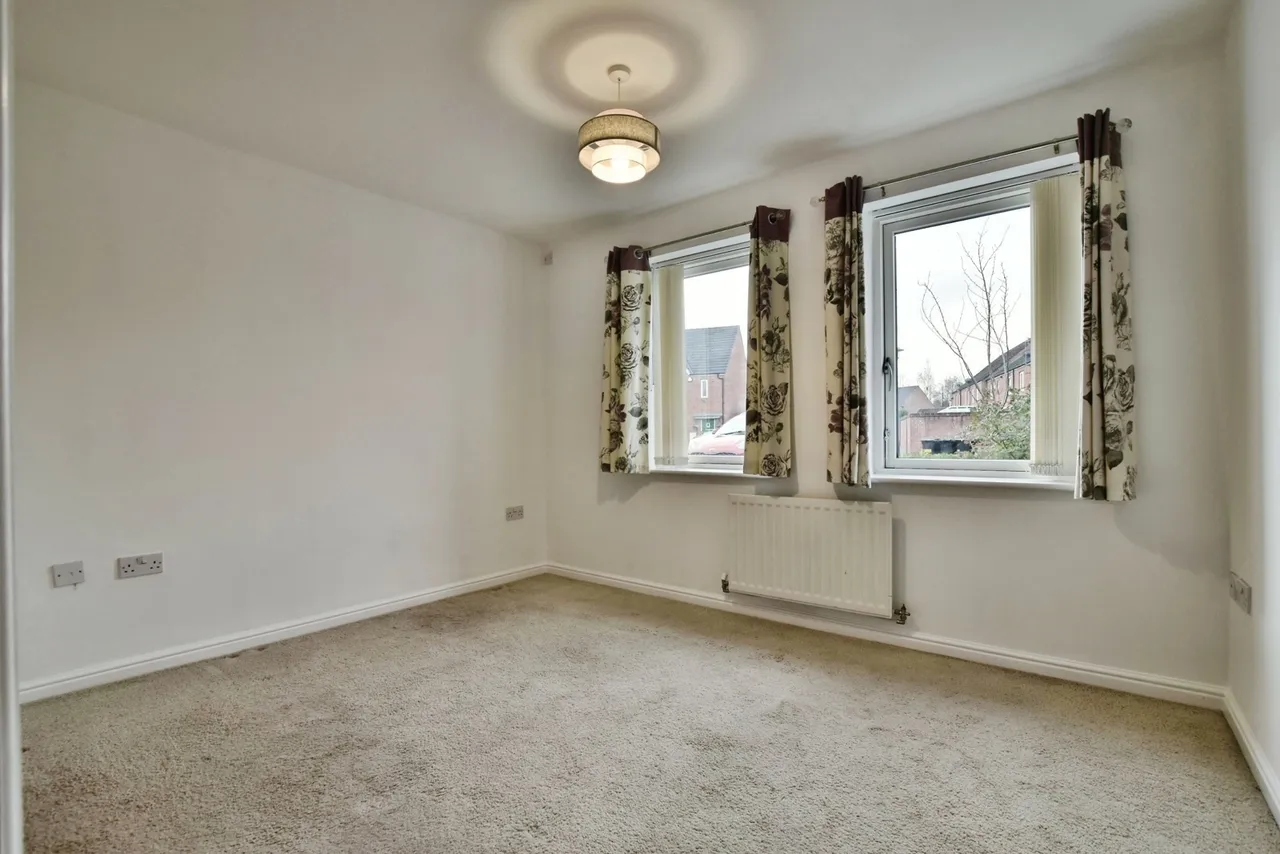 Mountsorrel Road, West Timperley, Altrincham, Greater Manchester, WA14, photo 7