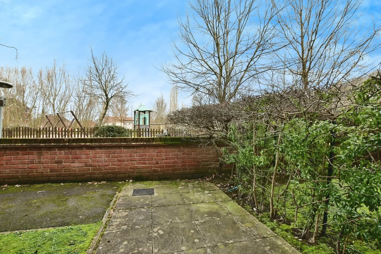 Mountsorrel Road, West Timperley, Altrincham, Greater Manchester, WA14, photo 11