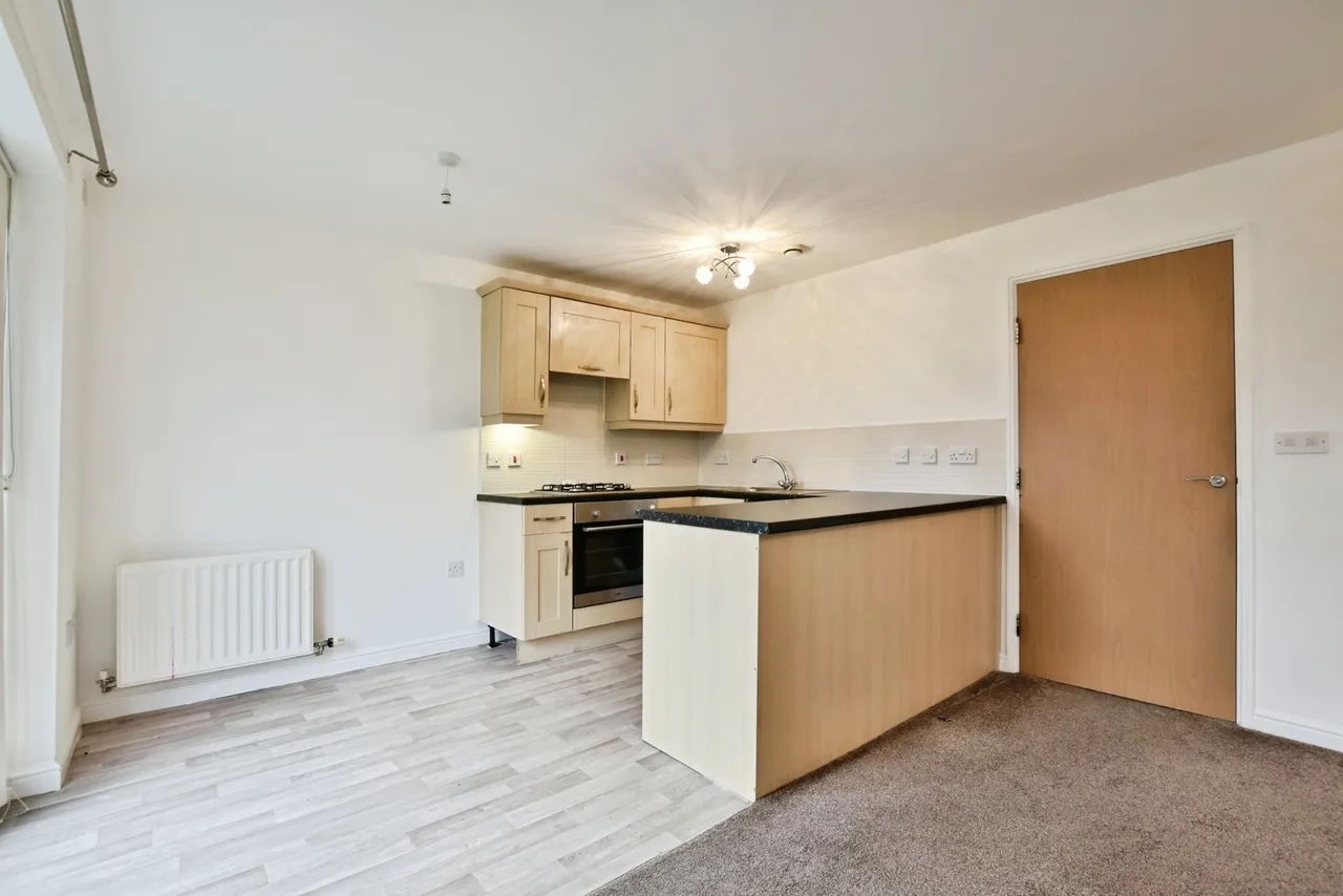 Mountsorrel Road, West Timperley, Altrincham, Greater Manchester, WA14, photo 14