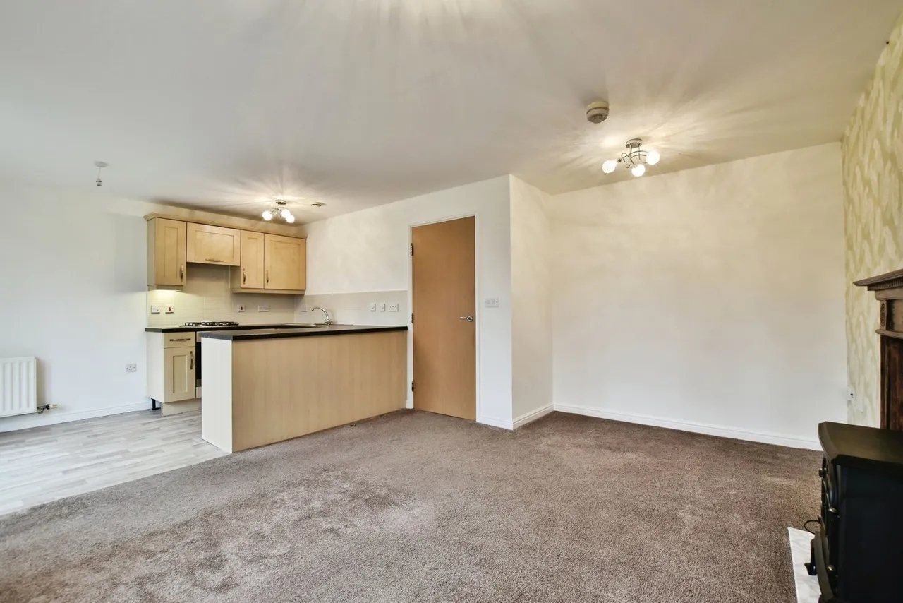 Mountsorrel Road, West Timperley, Altrincham, Greater Manchester, WA14, photo 13