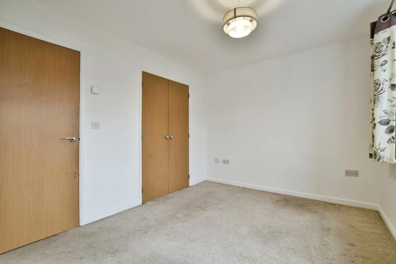 Mountsorrel Road, West Timperley, Altrincham, Greater Manchester, WA14, photo 19