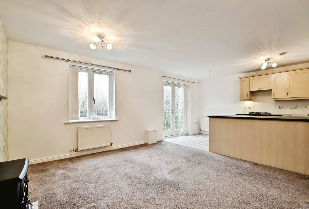 Mountsorrel Road, West Timperley, Altrincham, Greater Manchester, WA14, photo 2