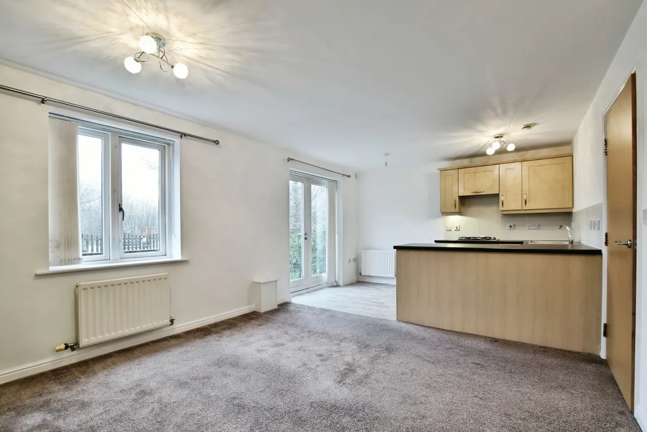 Mountsorrel Road, West Timperley, Altrincham, Greater Manchester, WA14, photo 15