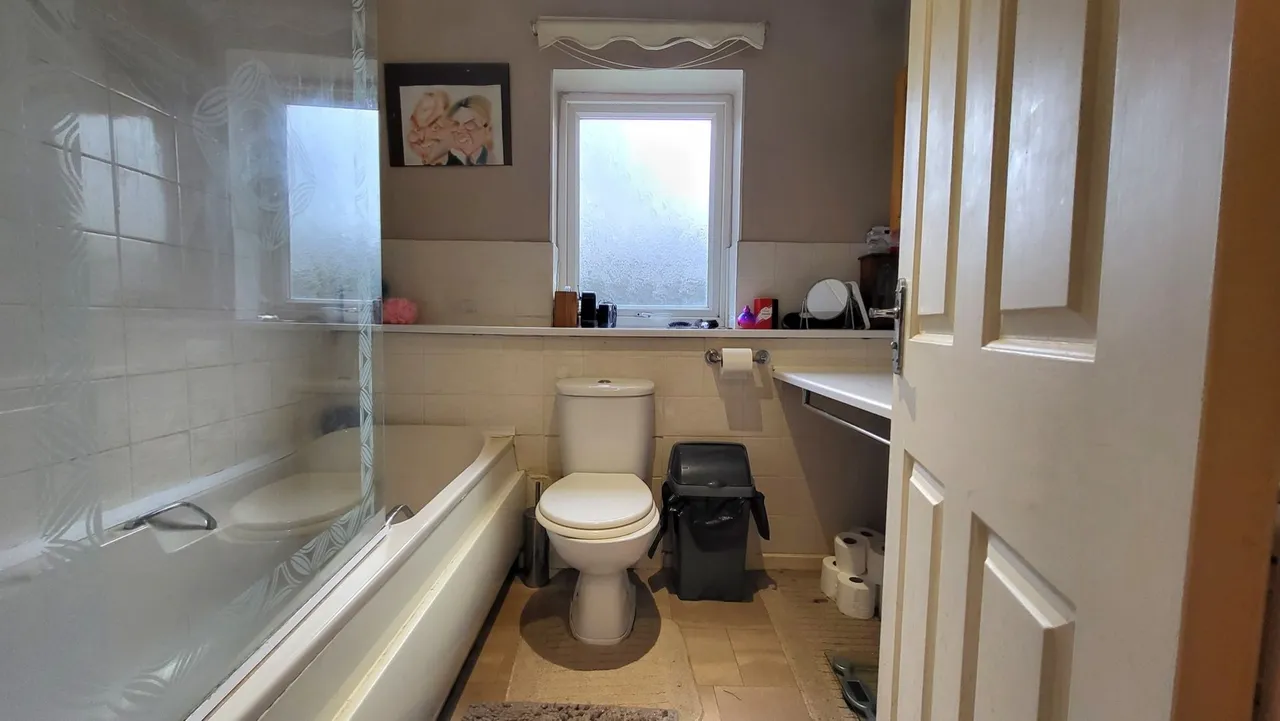 Bradegate Drive, Dogsthorpe, Peterborough, PE1, photo 14