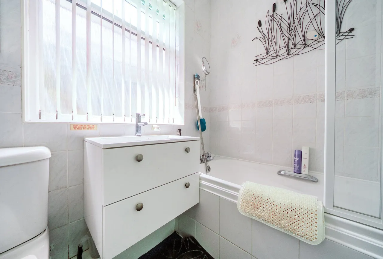 The Hollow, Bath, BA2 1NG, photo 10