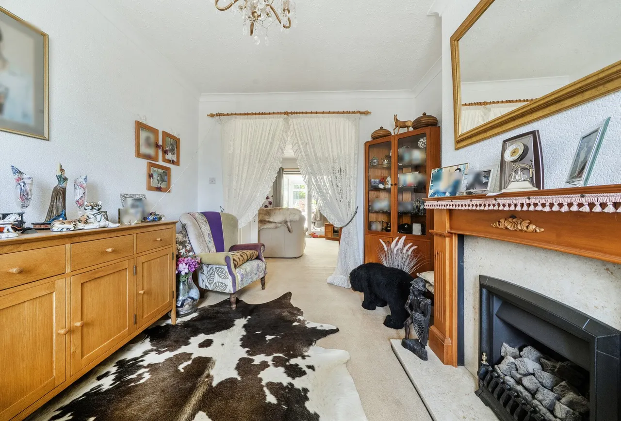 The Hollow, Bath, BA2 1NG, photo 3