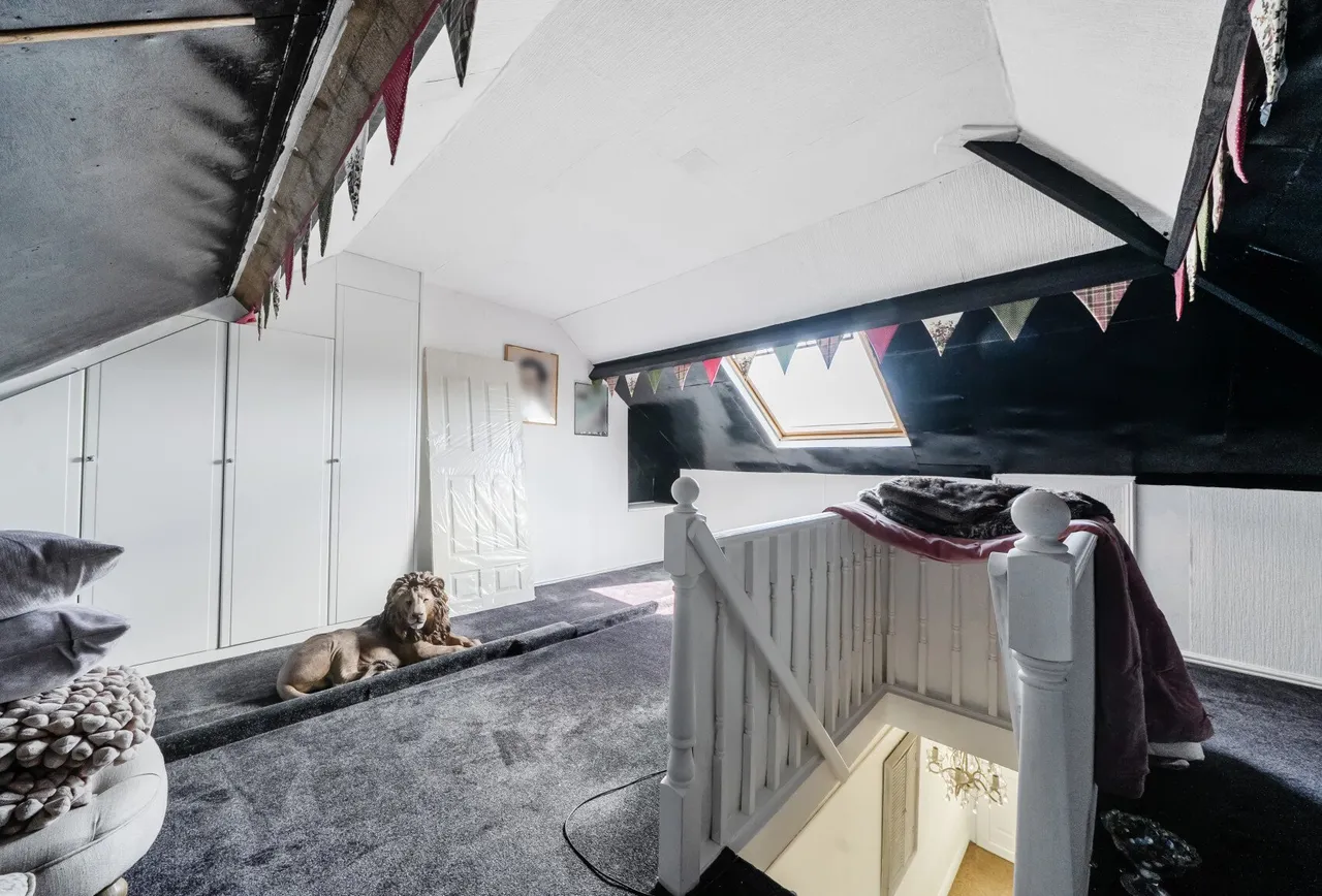 The Hollow, Bath, BA2 1NG, photo 12
