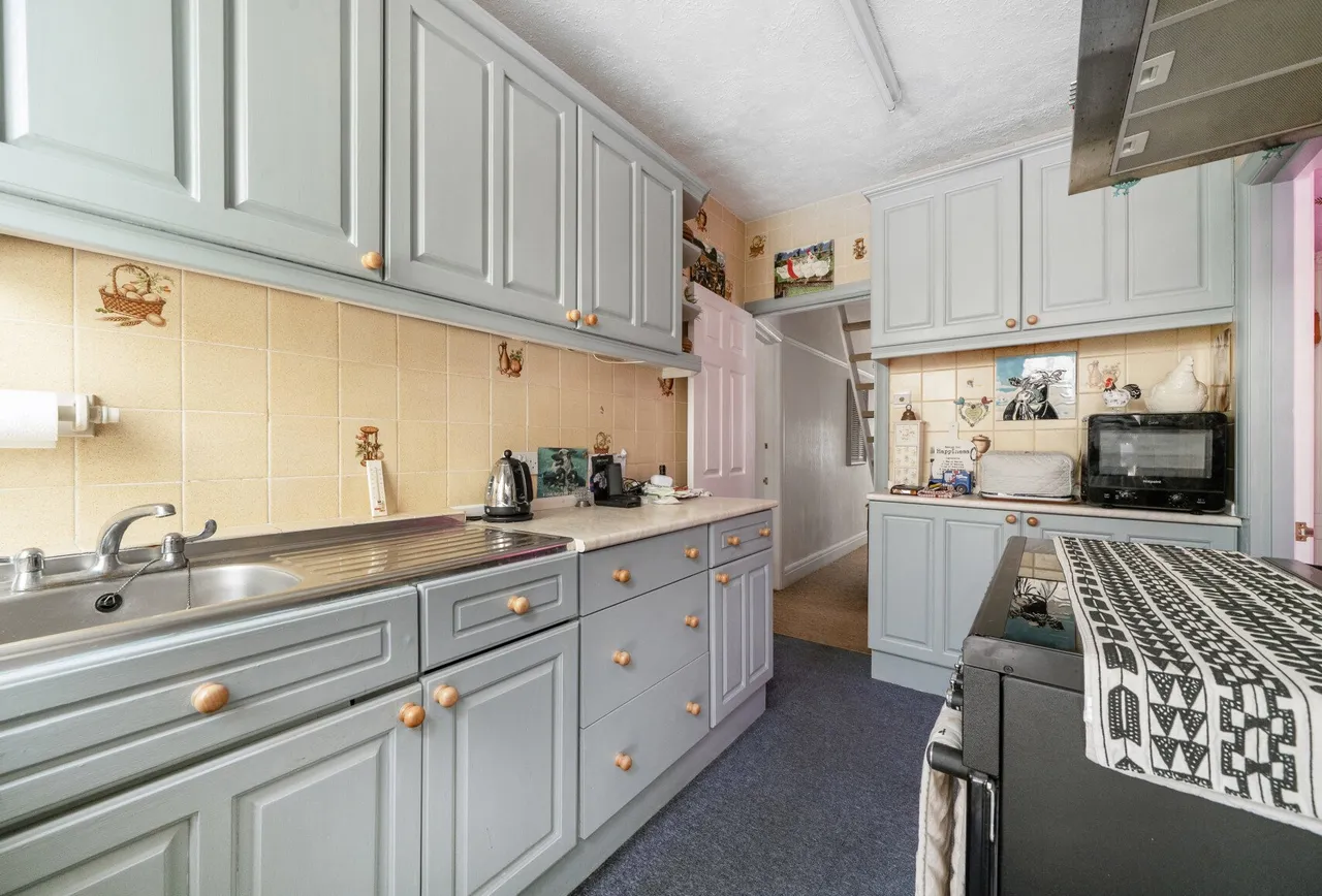The Hollow, Bath, BA2 1NG, photo 6