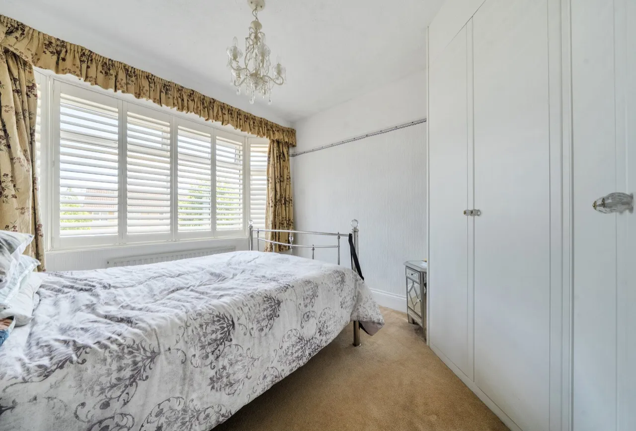 The Hollow, Bath, BA2 1NG, photo 9